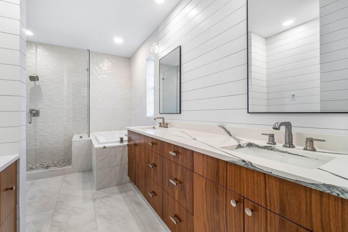 New Haven at Abacoa - Residential