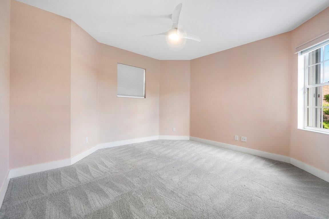 New Haven at Abacoa - Residential