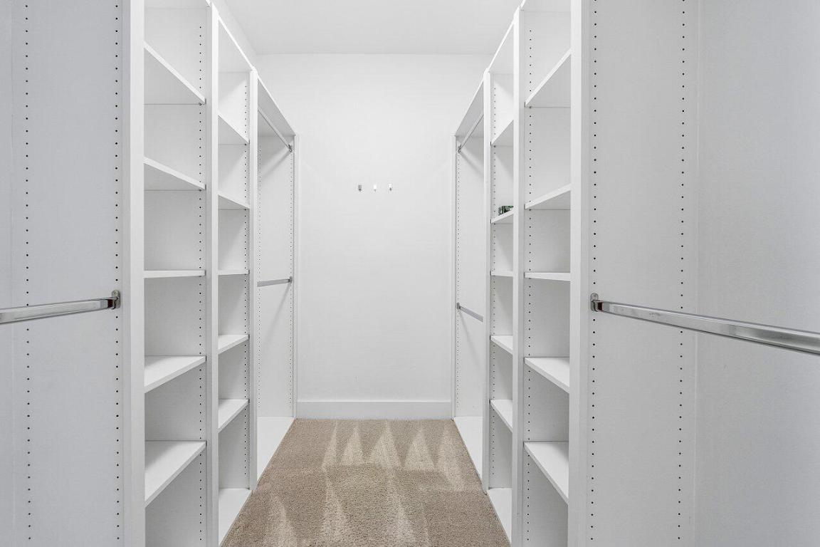 New Haven at Abacoa - Residential