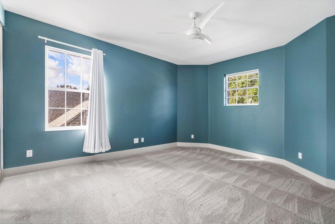 New Haven at Abacoa - Residential