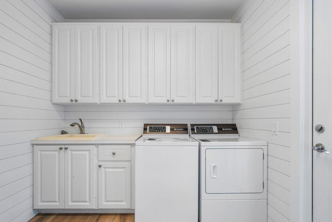 New Haven at Abacoa - Residential