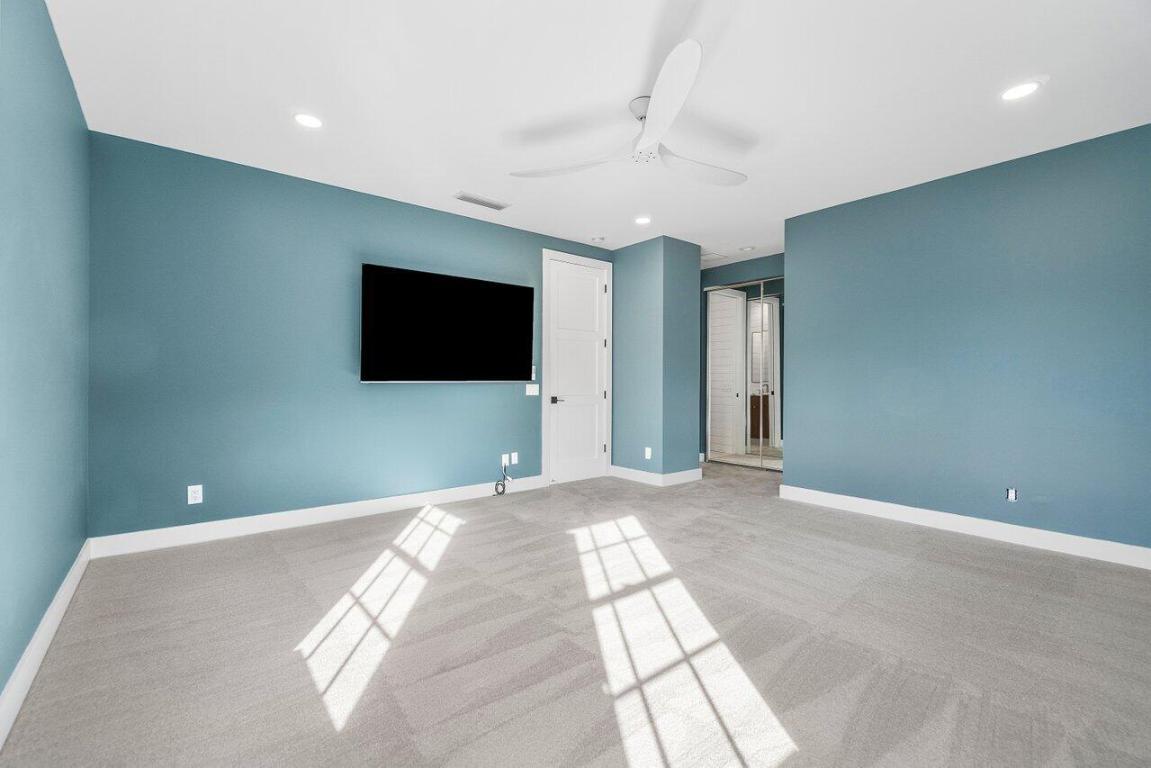 New Haven at Abacoa - Residential