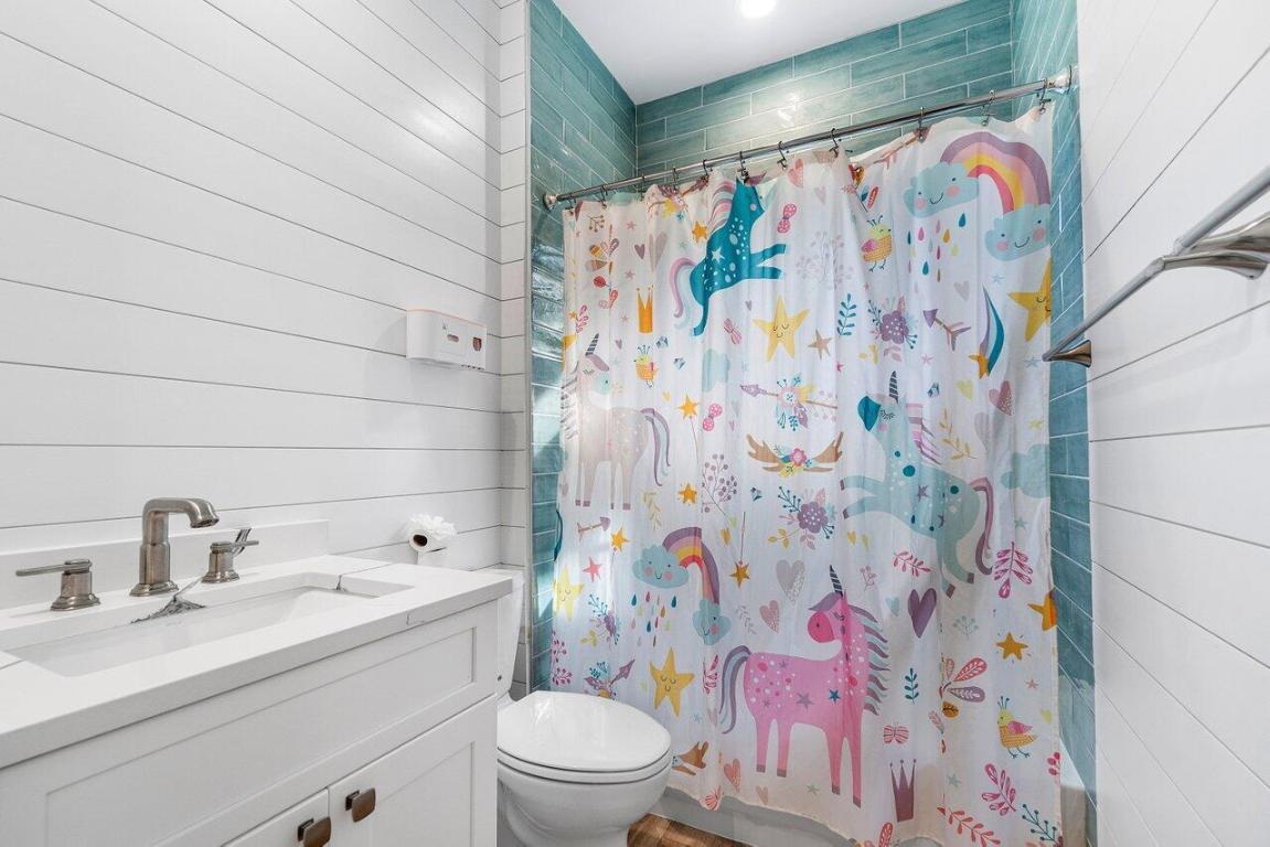 New Haven at Abacoa - Residential