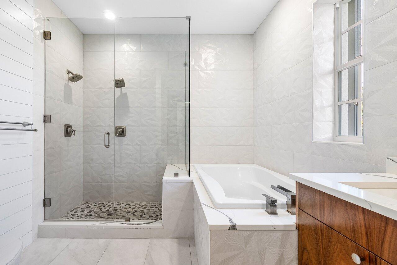 291 Marlberry Circle