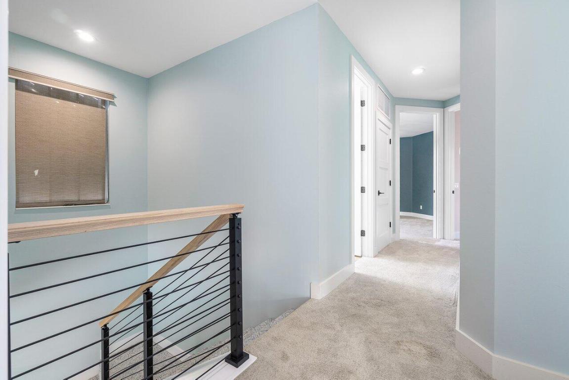 New Haven at Abacoa - Residential