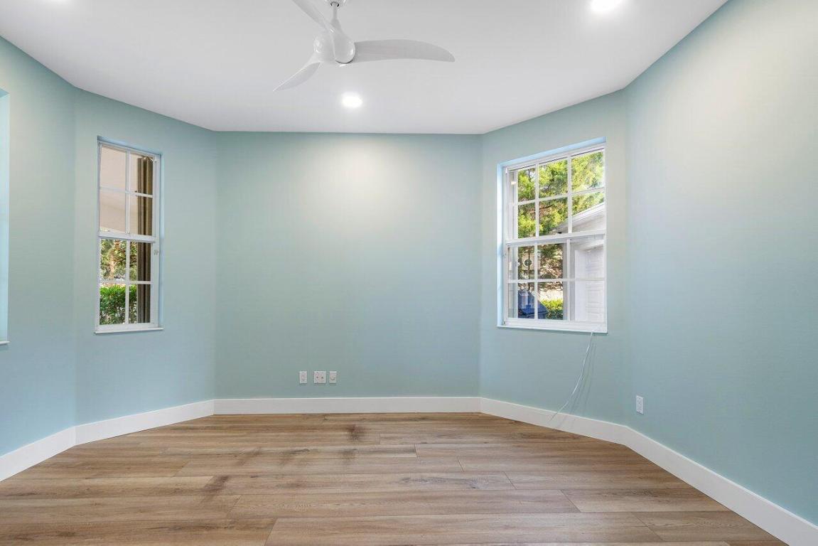 New Haven at Abacoa - Residential