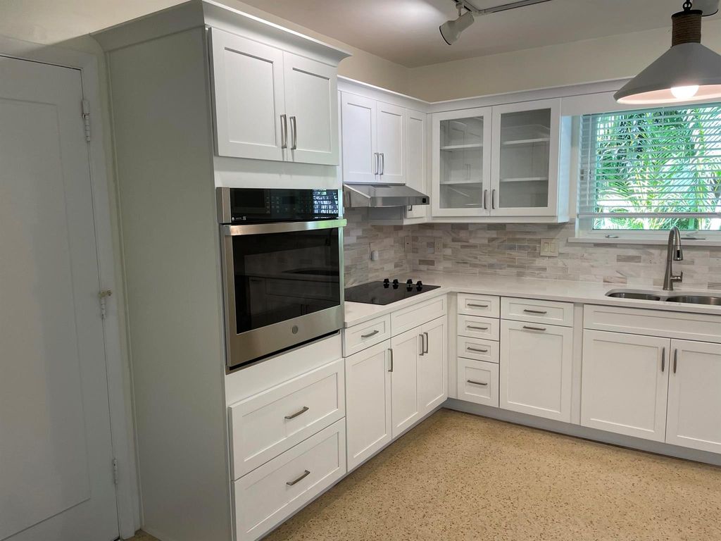 Photo of 1215 Sandoway Lane, Delray Beach, FL 33483 (MLS # R11079080)