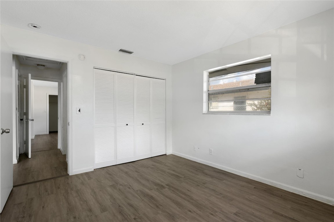 Loch Lomond Sec 1 56-39 B - Residential Lease