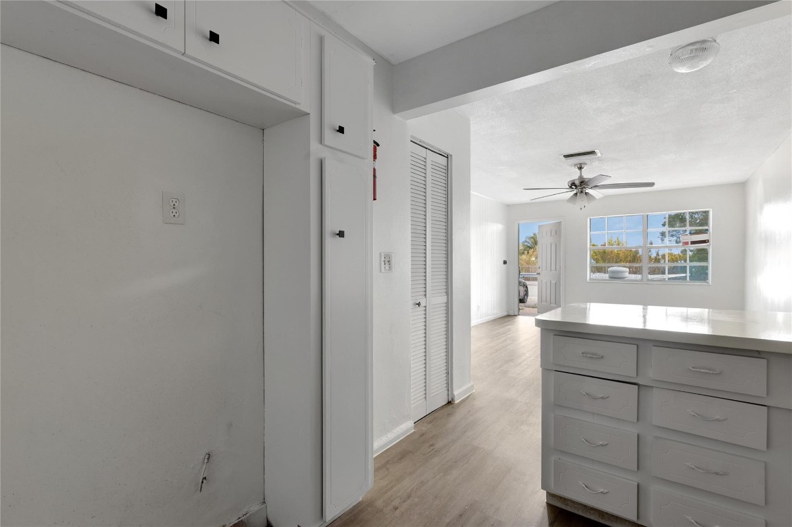 Loch Lomond Sec 1 56-39 B - Residential Lease