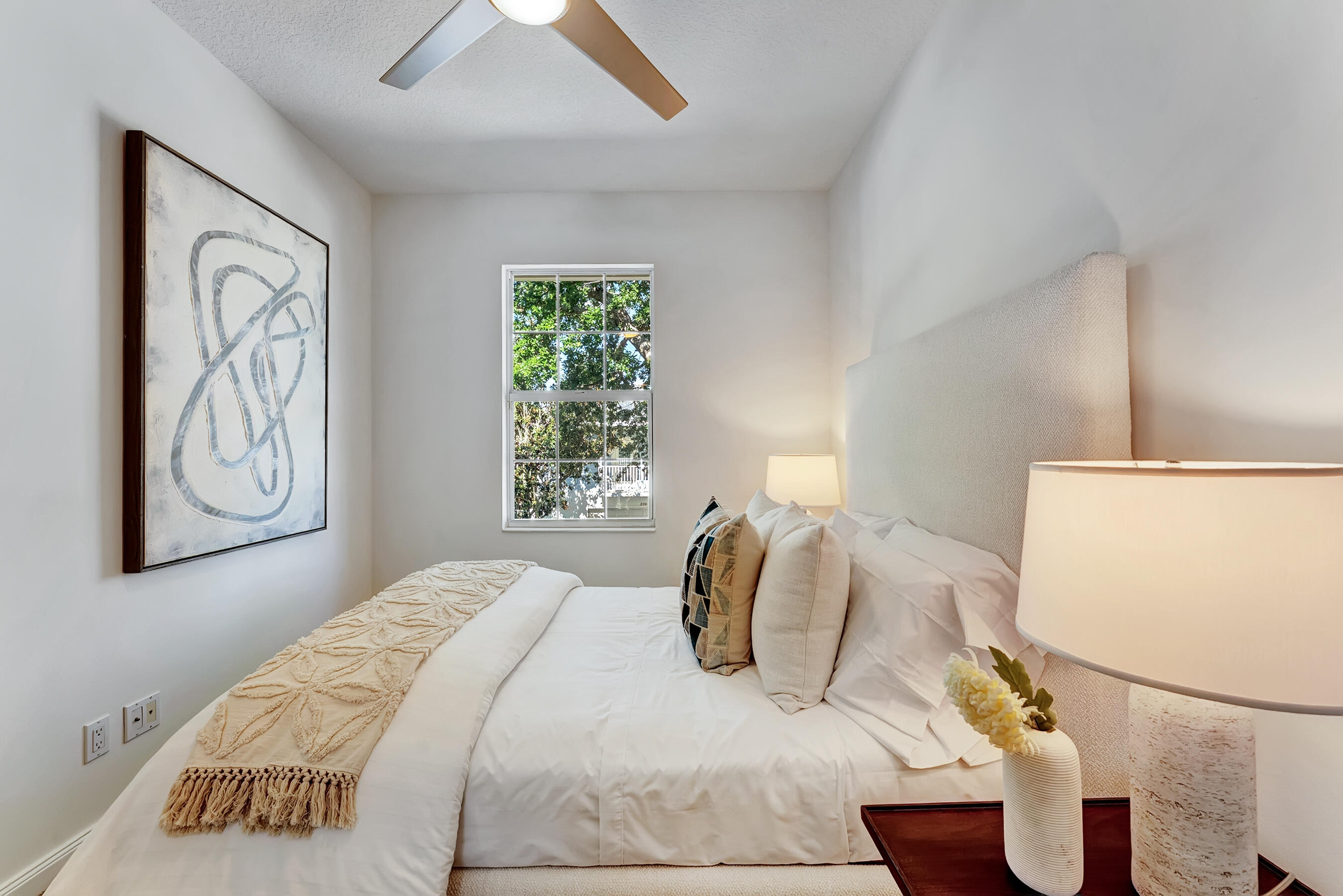 MARTINIQUE AT ABACOA 1 - Residential