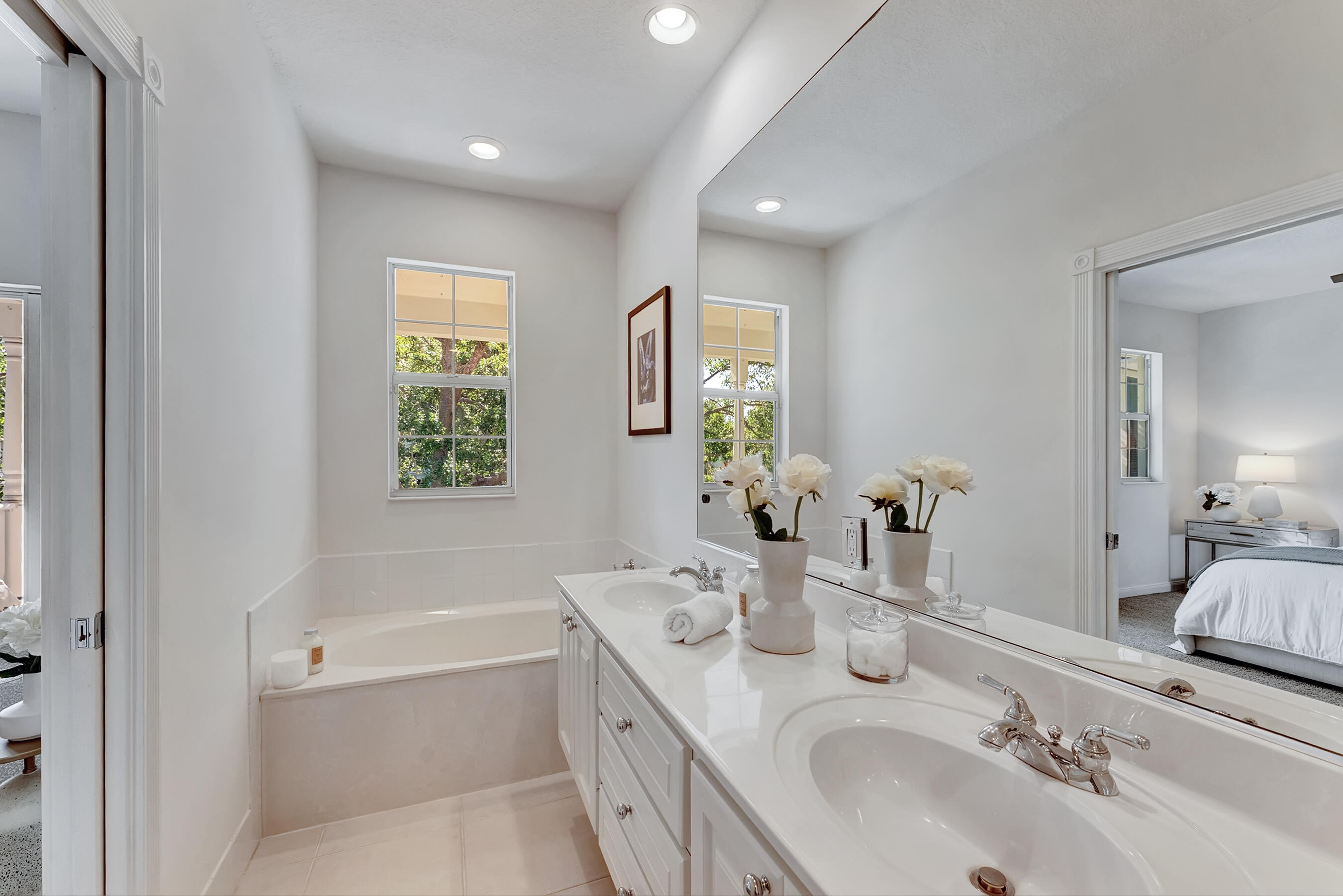 MARTINIQUE AT ABACOA 1 - Residential