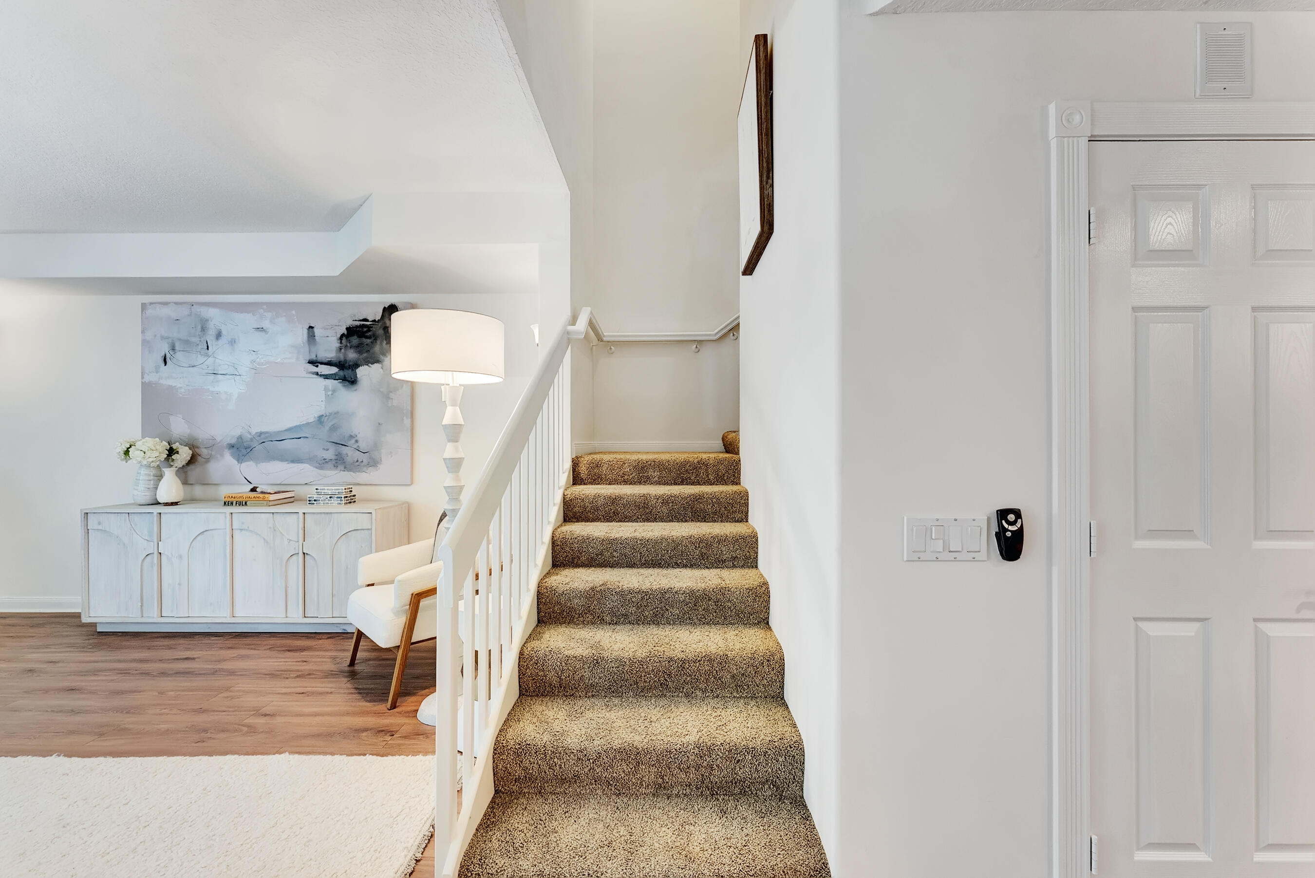 MARTINIQUE AT ABACOA 1 - Residential