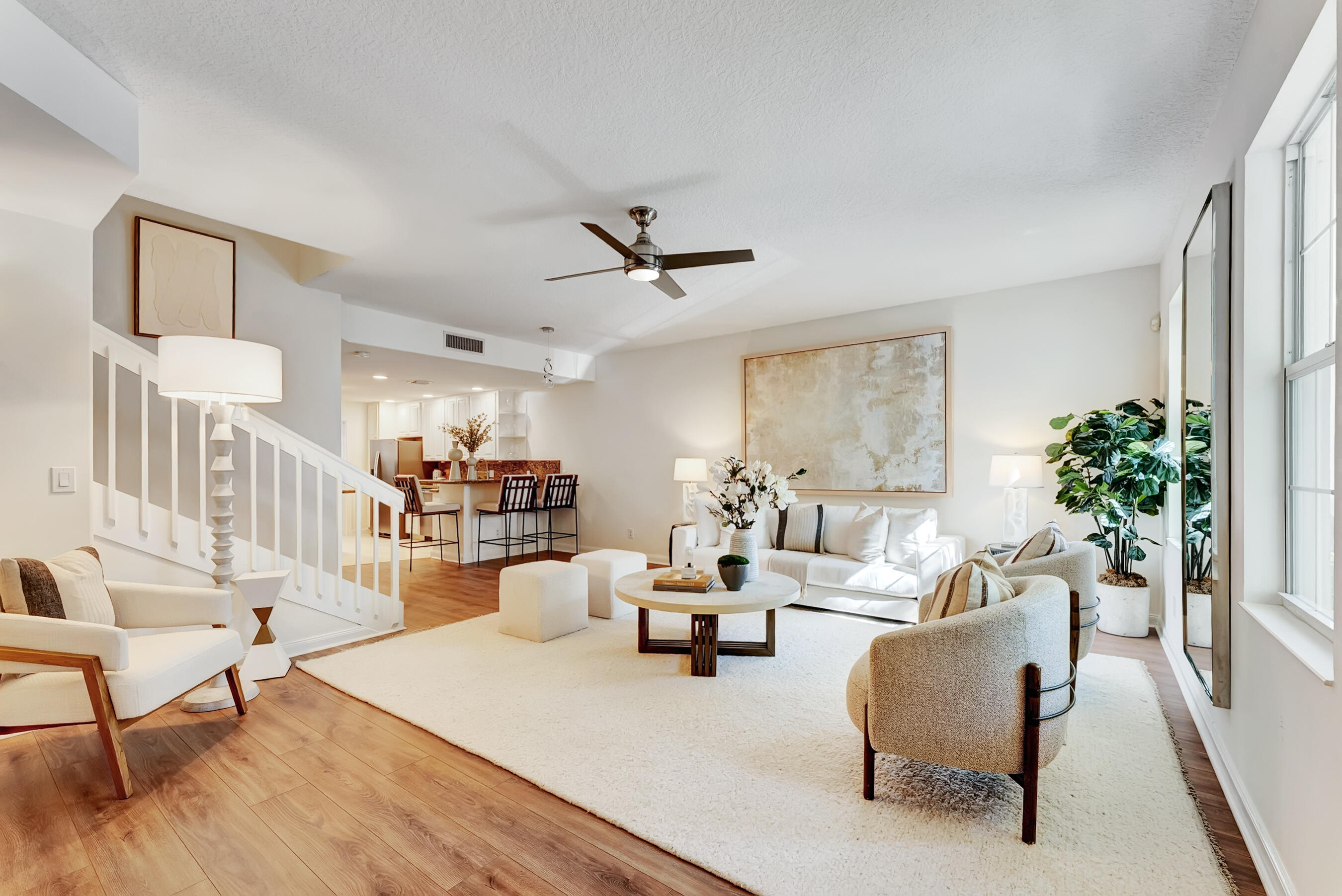 MARTINIQUE AT ABACOA 1 - Residential