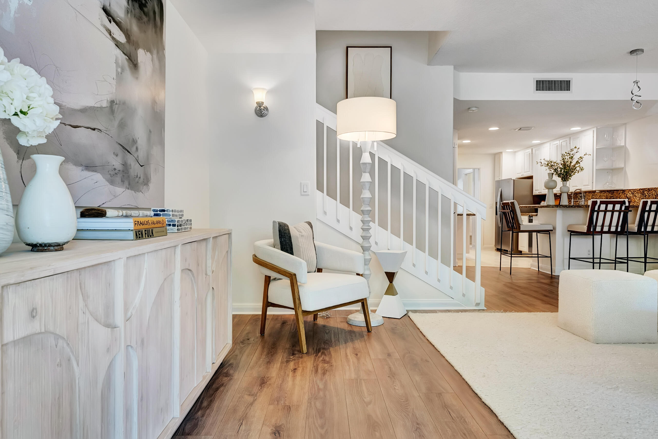 MARTINIQUE AT ABACOA 1 - Residential