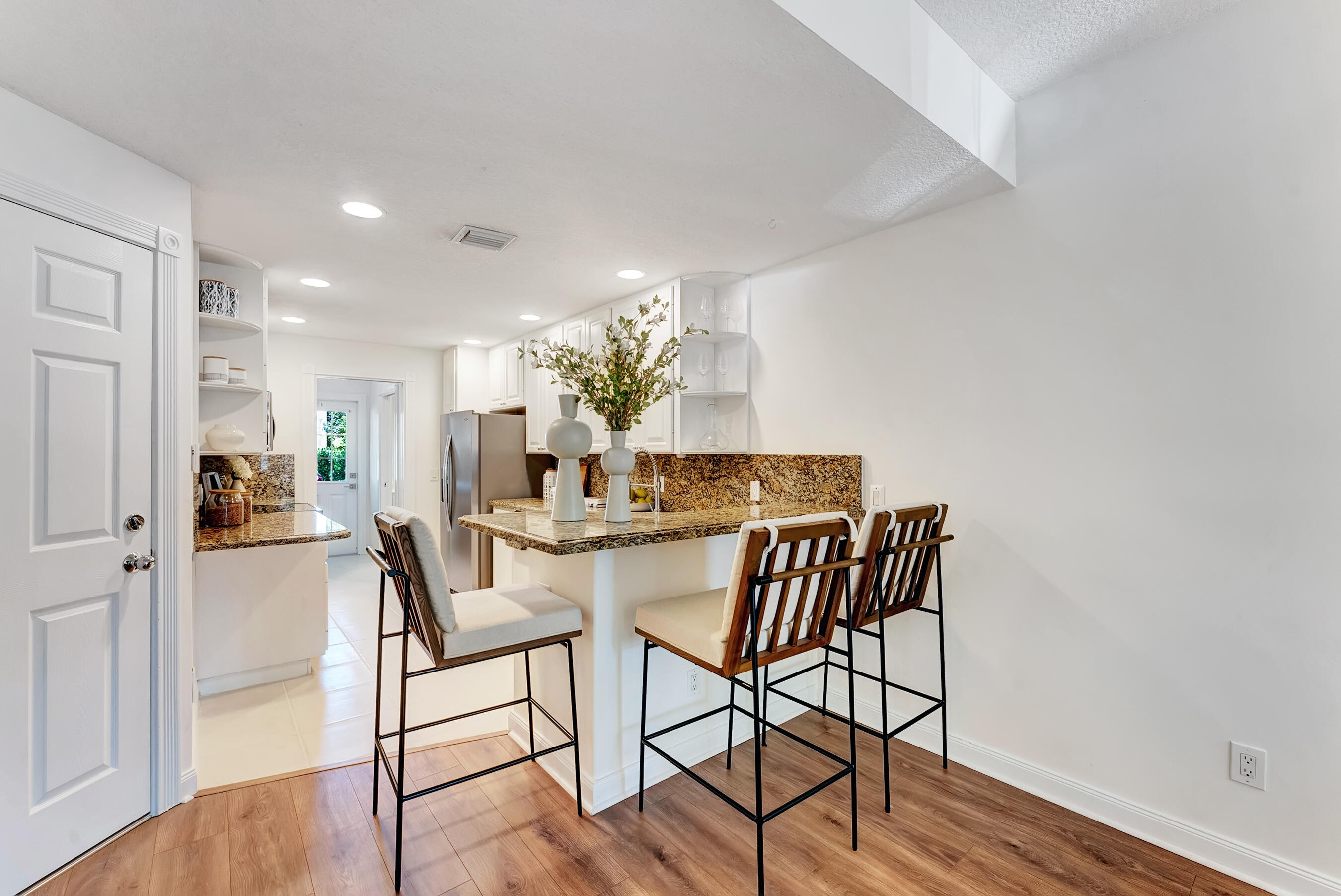 MARTINIQUE AT ABACOA 1 - Residential