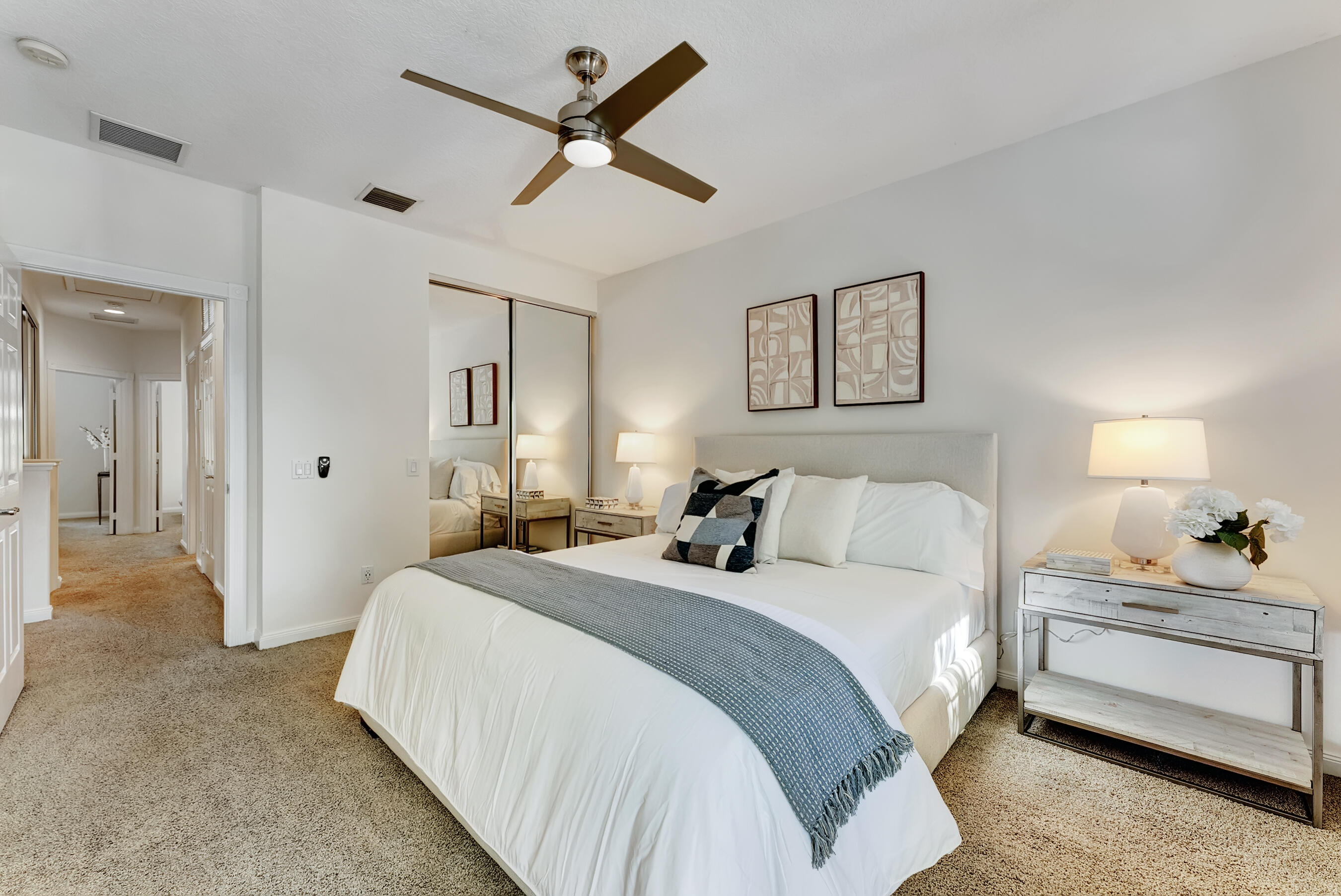 MARTINIQUE AT ABACOA 1 - Residential