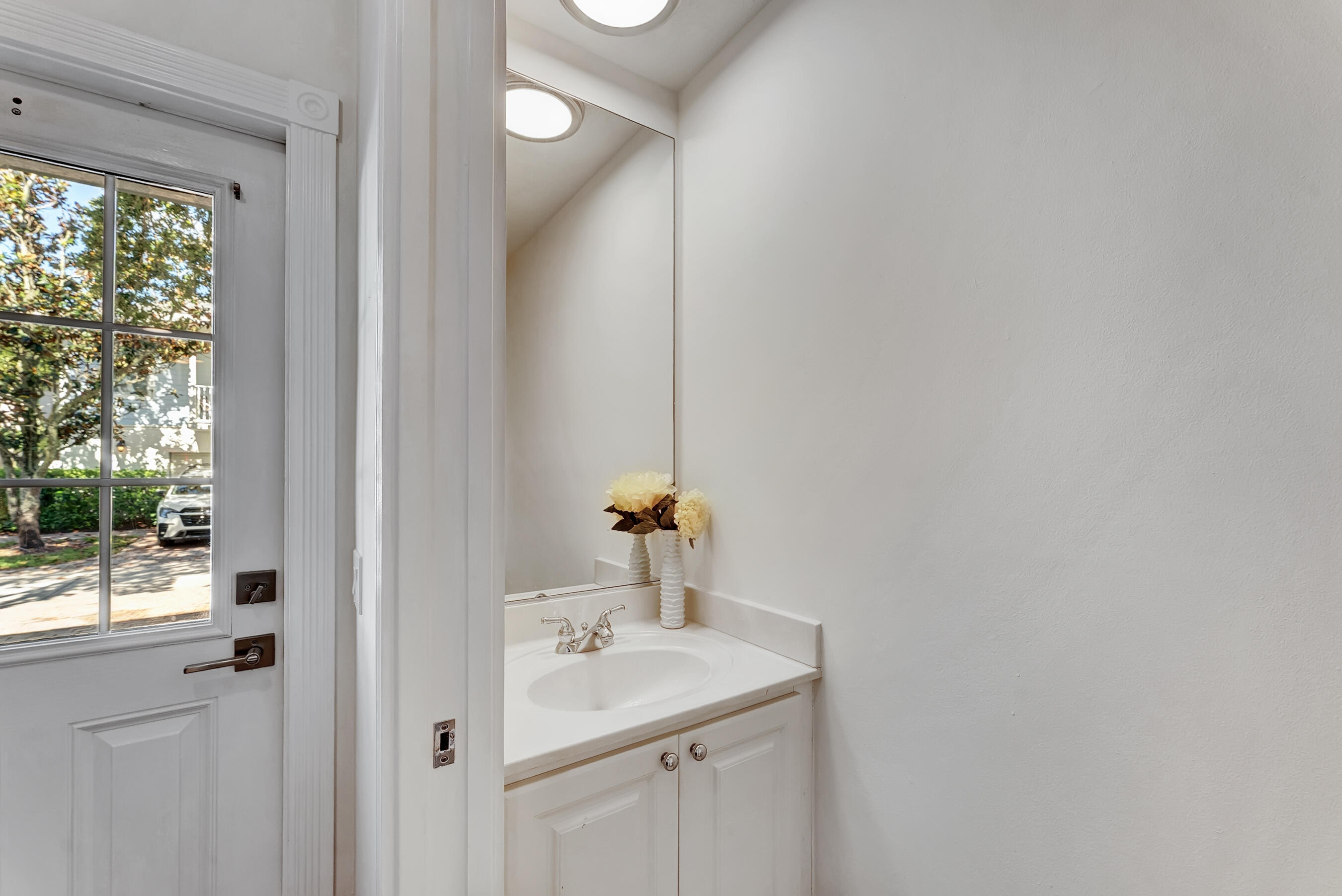 MARTINIQUE AT ABACOA 1 - Residential