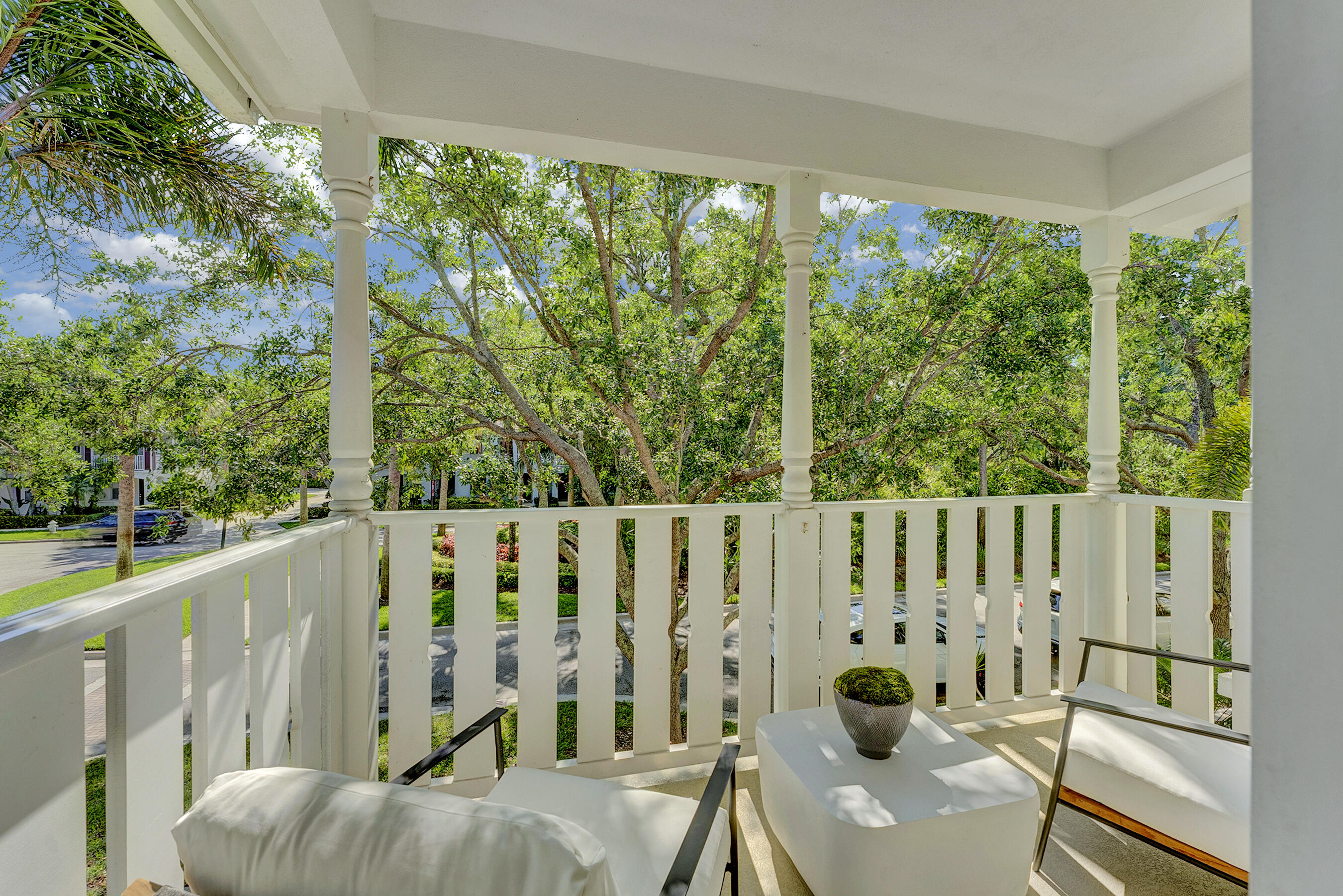 MARTINIQUE AT ABACOA 1 - Residential