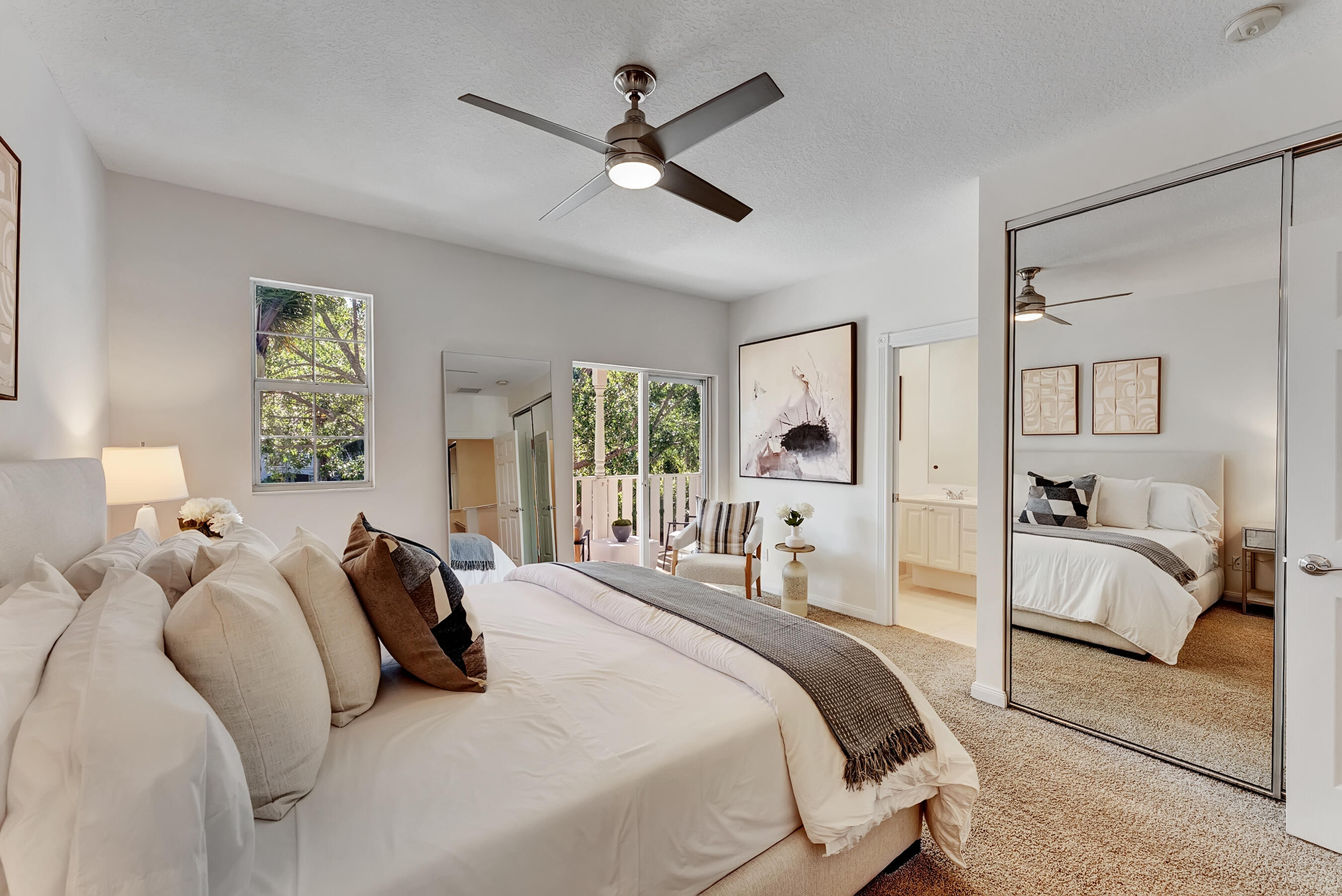 MARTINIQUE AT ABACOA 1 - Residential