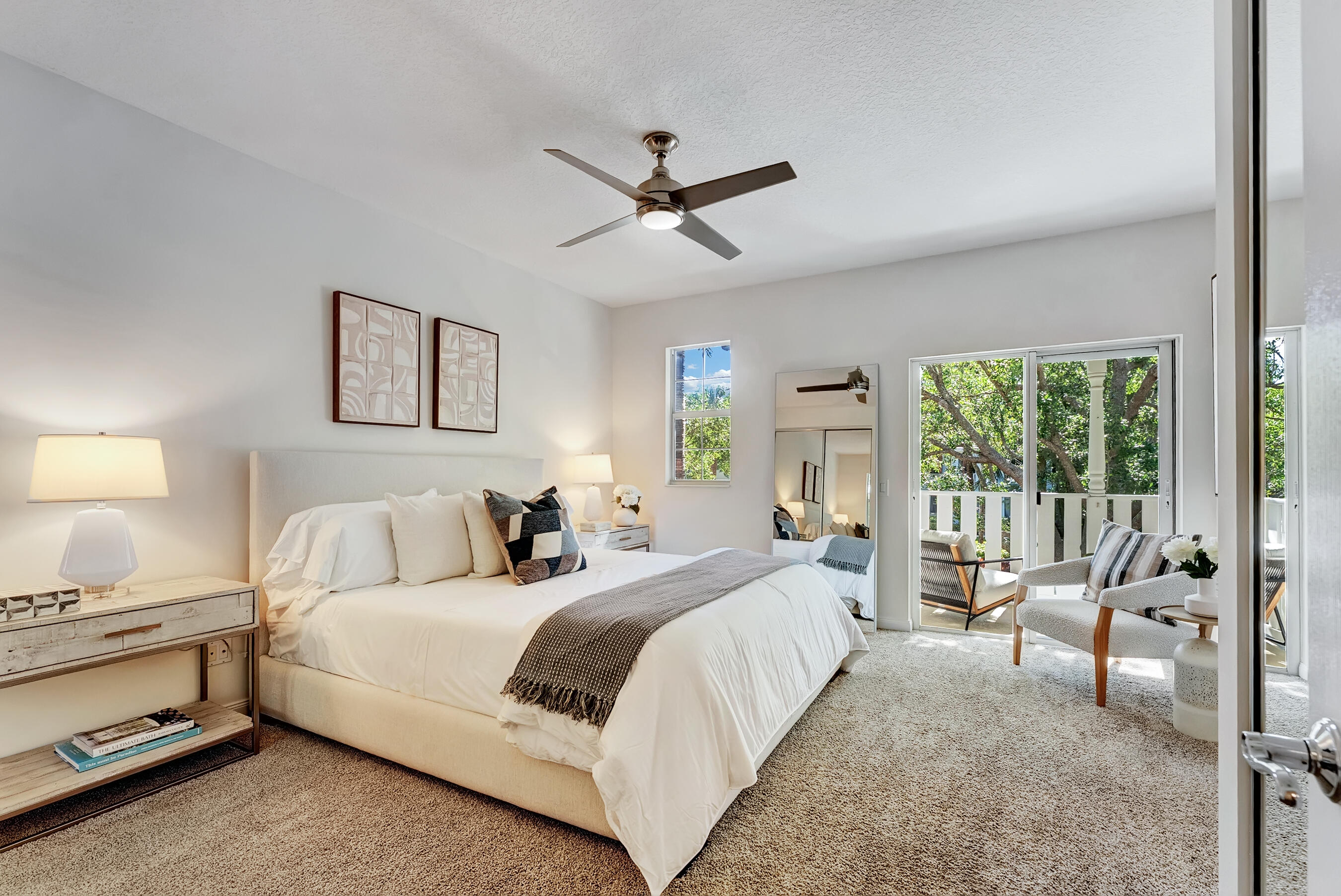 MARTINIQUE AT ABACOA 1 - Residential