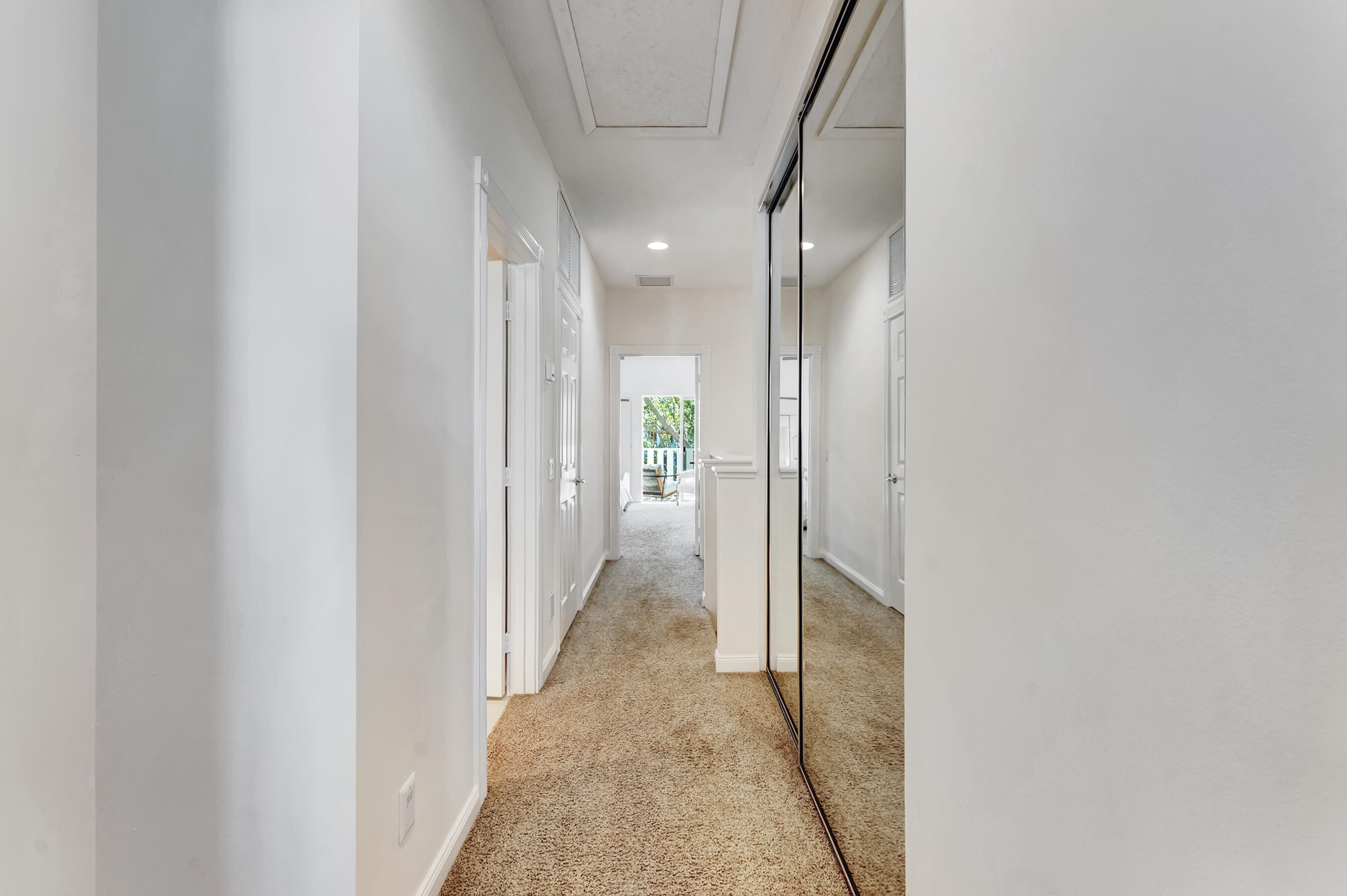 MARTINIQUE AT ABACOA 1 - Residential