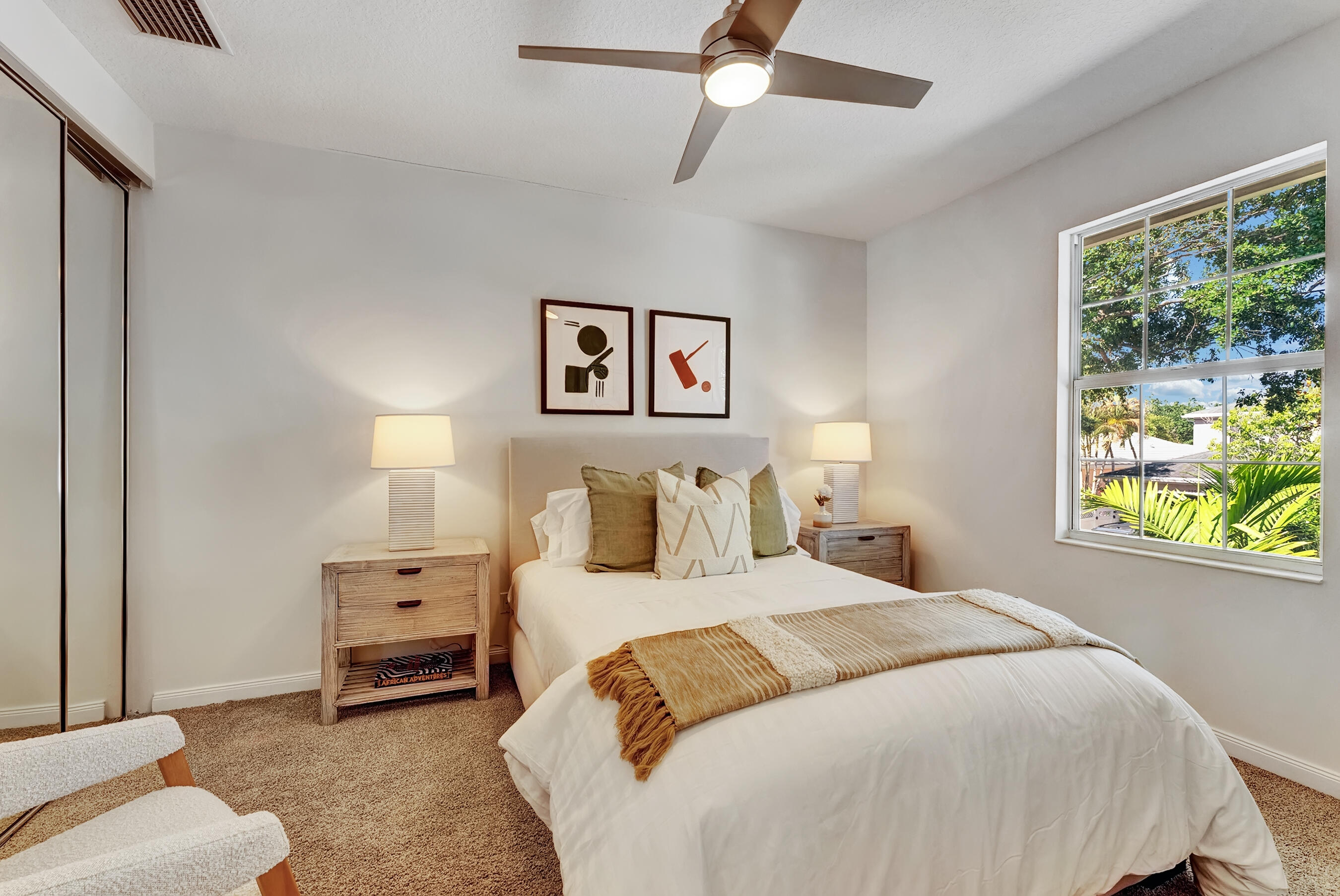 MARTINIQUE AT ABACOA 1 - Residential