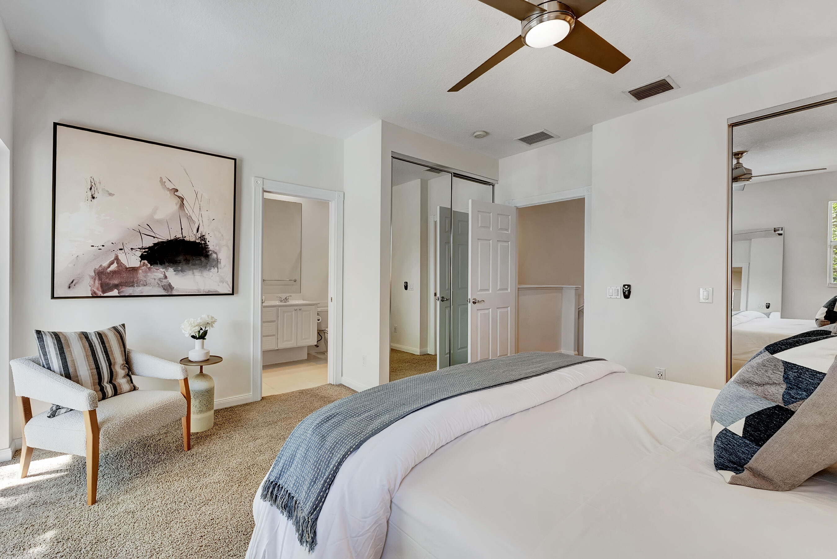 MARTINIQUE AT ABACOA 1 - Residential