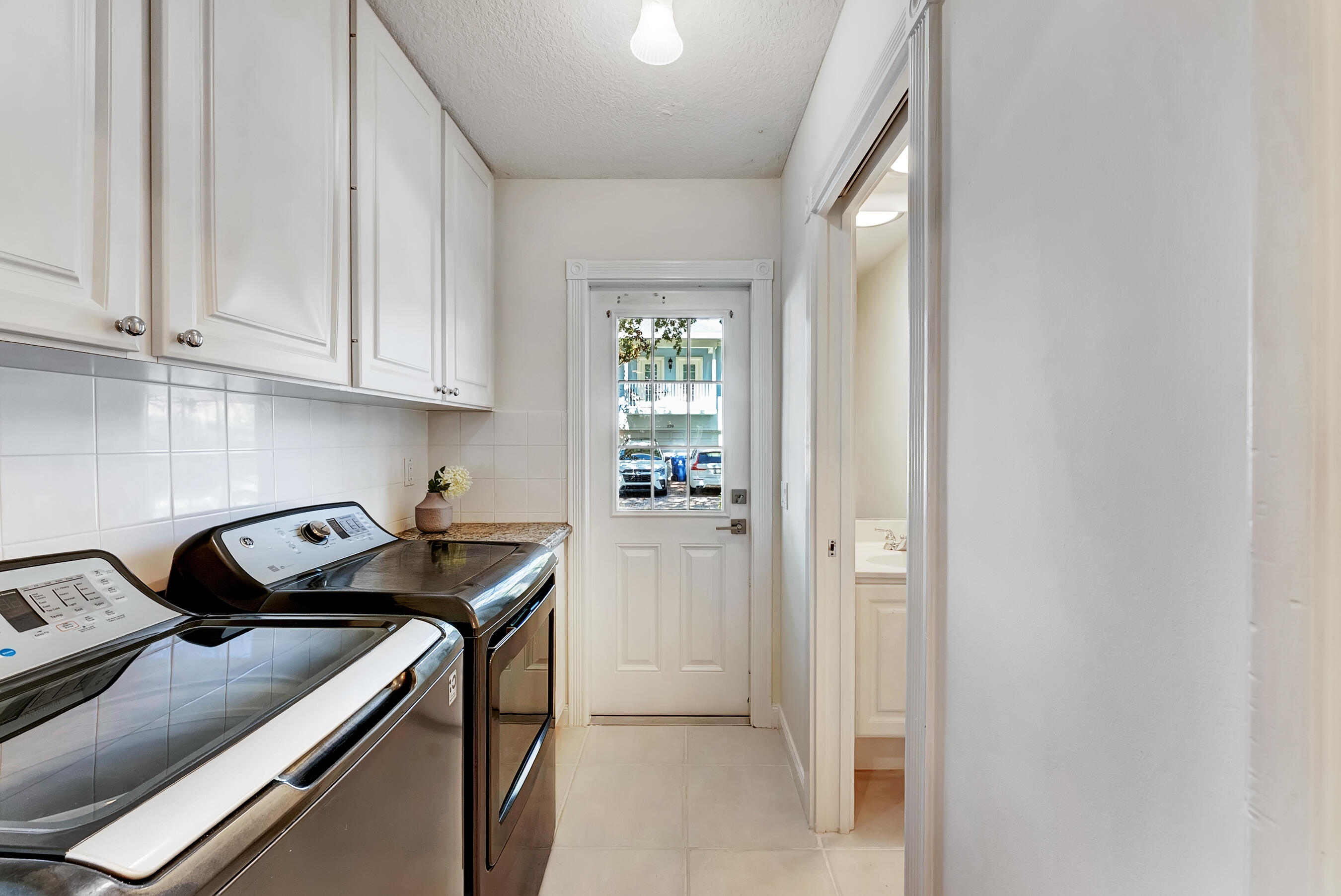 MARTINIQUE AT ABACOA 1 - Residential