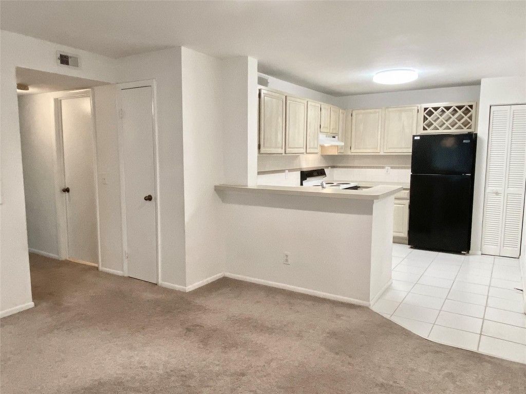 Photo of 1780 Palm Cove Boulevard #6-203, Delray Beach, FL 33445 (MLS # F10507757)