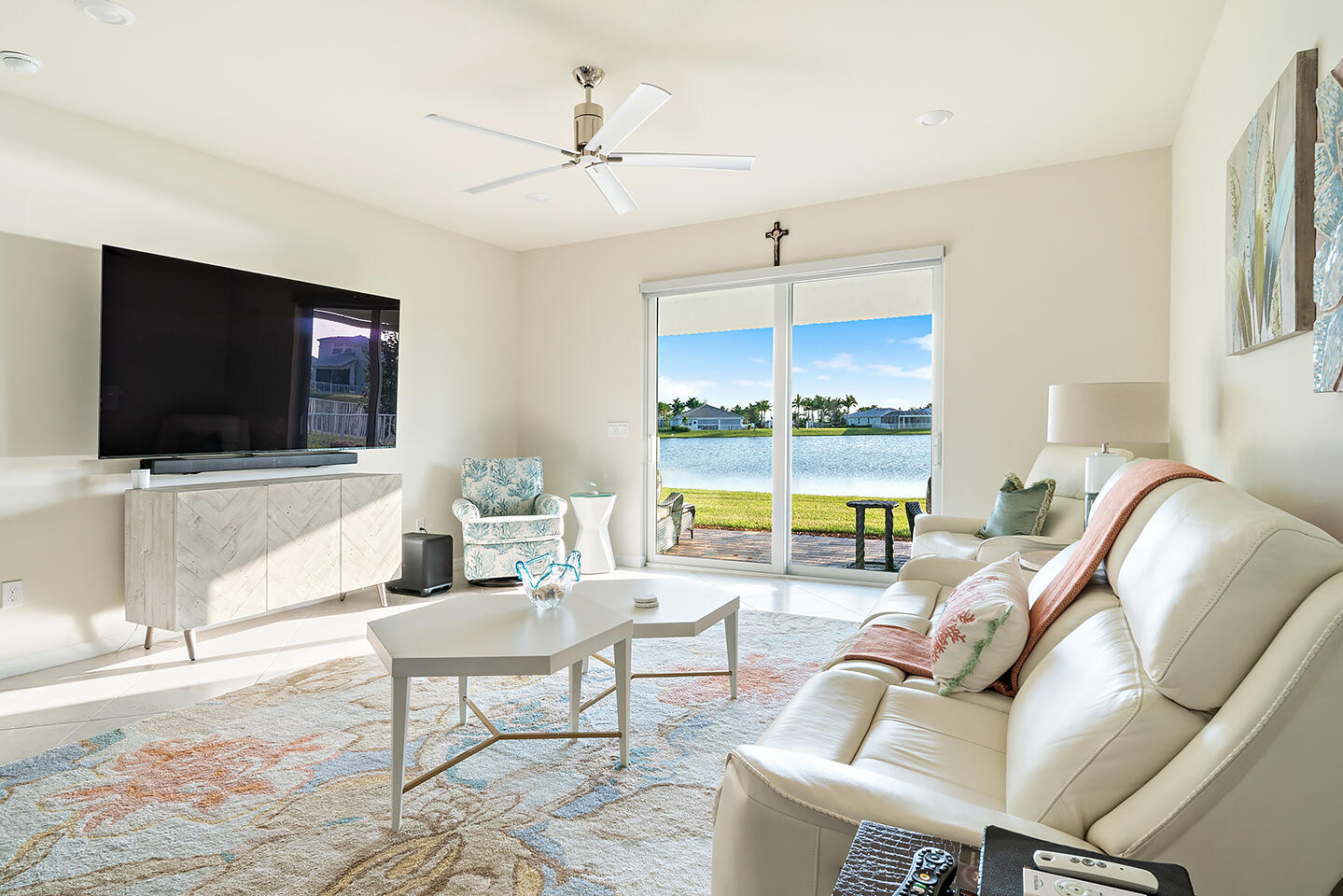 PULTE AT TRADITION PHASE 1 - Residential