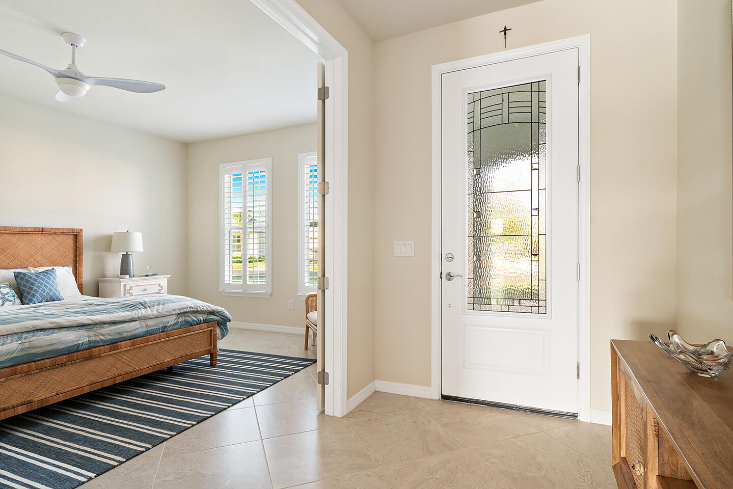 PULTE AT TRADITION PHASE 1 - Residential