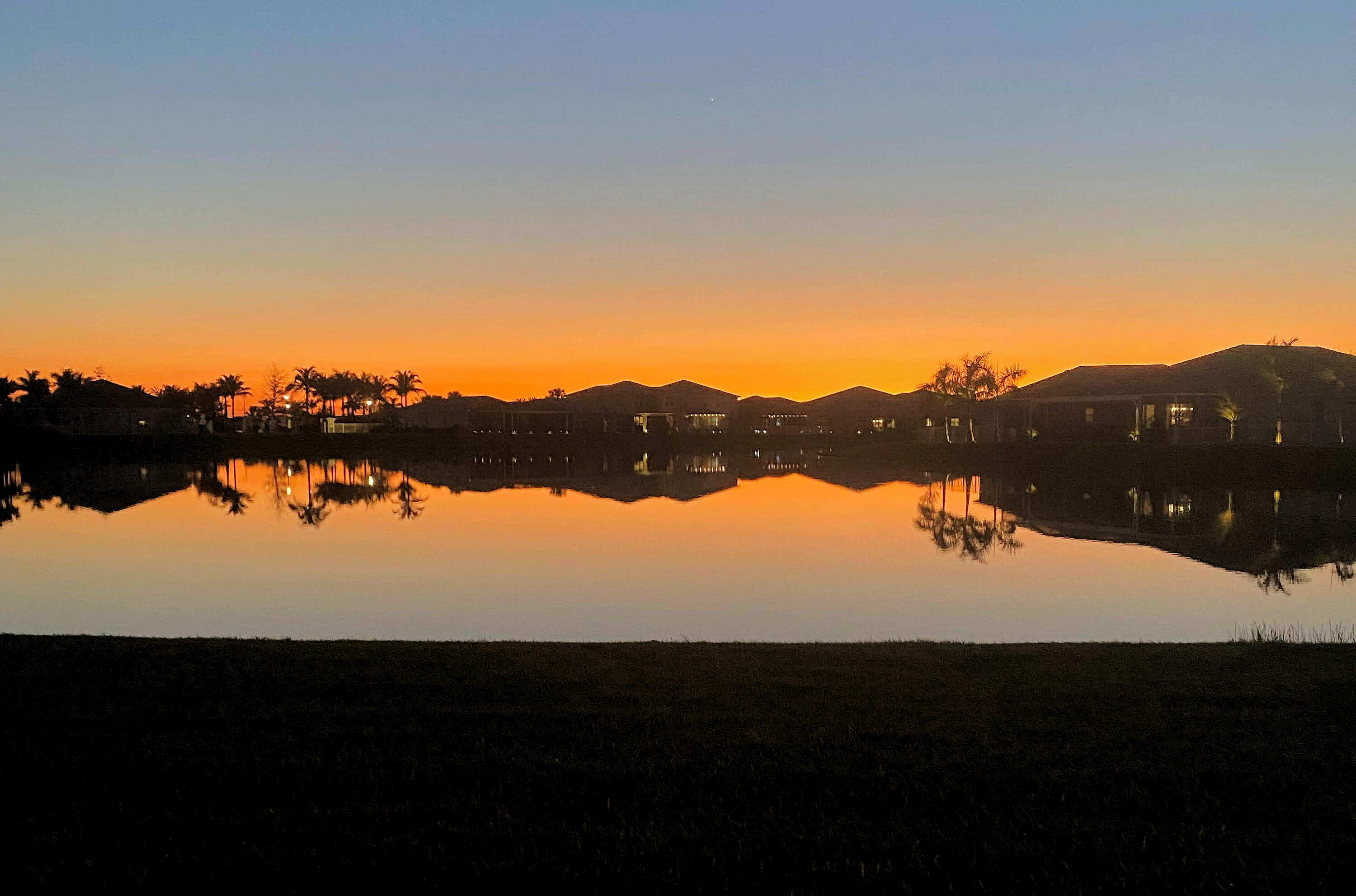 PULTE AT TRADITION PHASE 1 - Residential