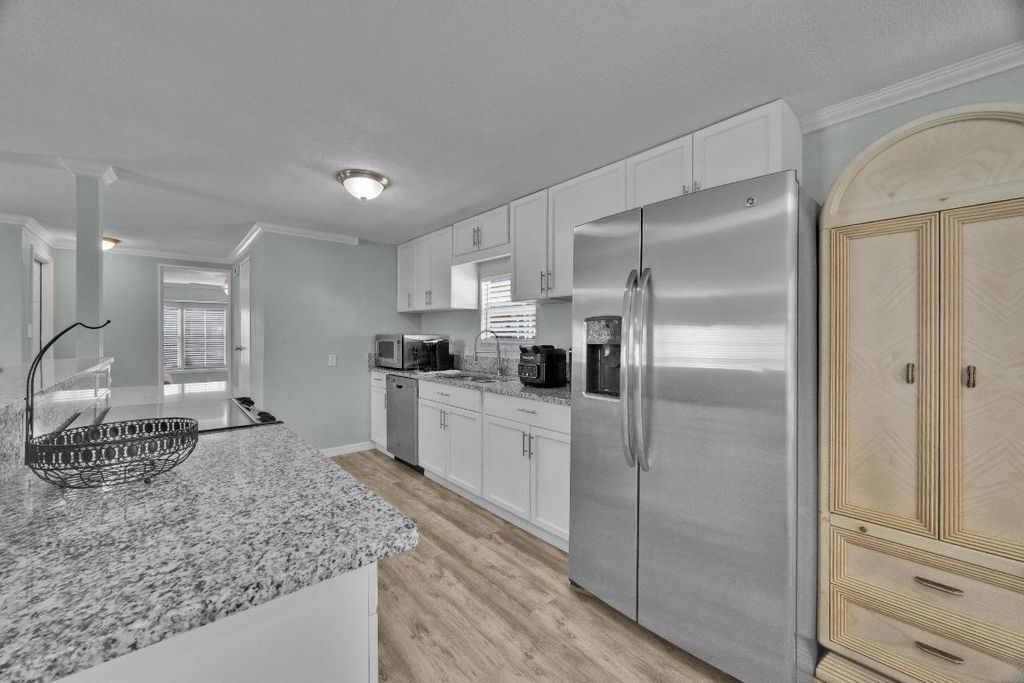 Photo of 3 Alcala Lane, Port Saint Lucie, FL 34952 (MLS # R11155842)