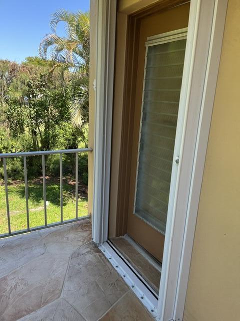 KINGS POINT FLANDERS CONDOS - Residential Lease