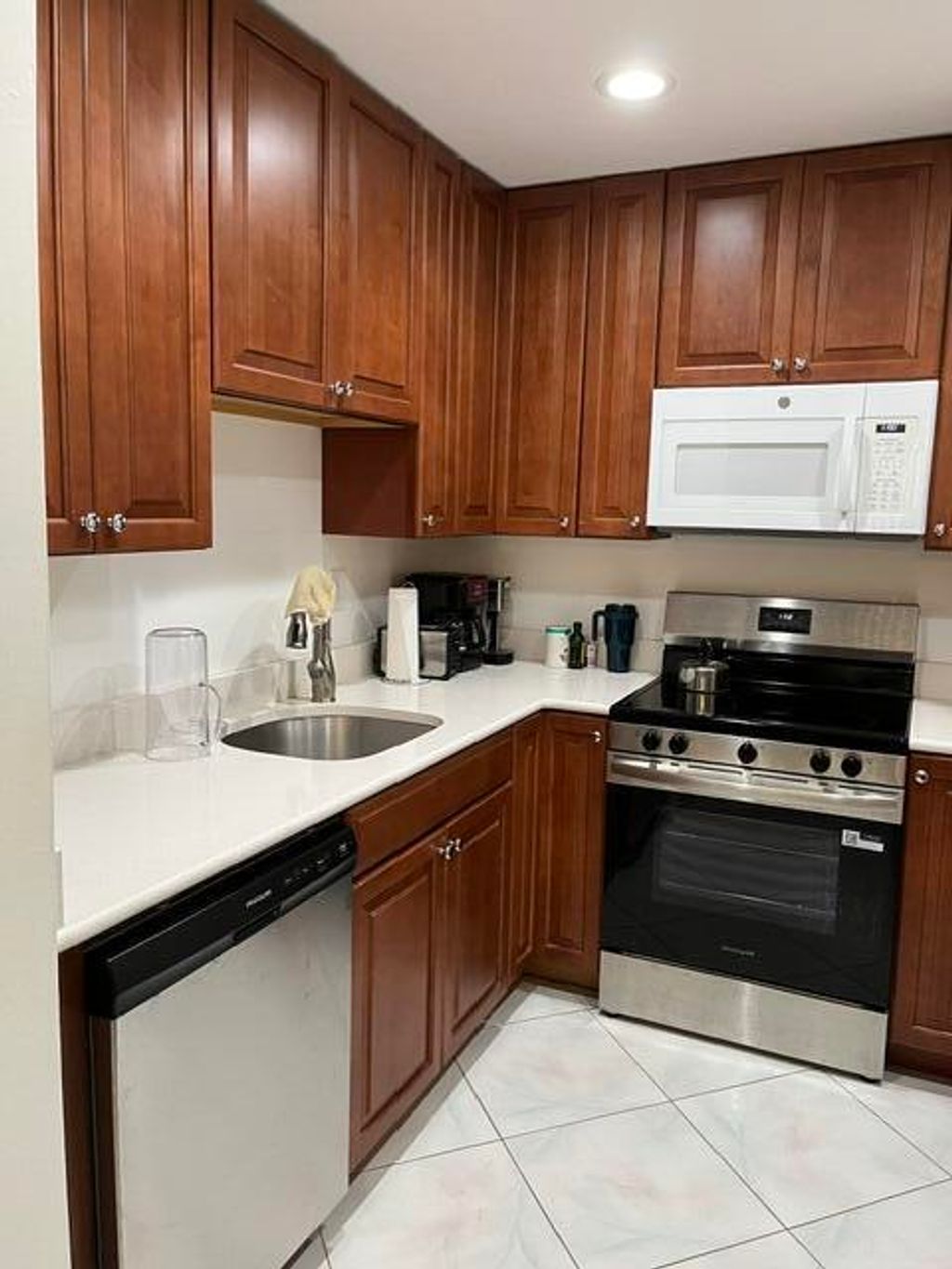 Photo of 457 Flanders #457, Delray Beach, FL 33484 (MLS # B26026017)