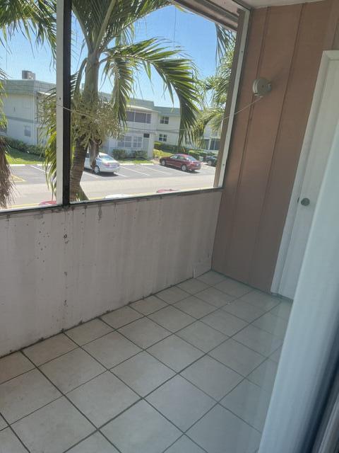 KINGS POINT FLANDERS CONDOS - Residential Lease