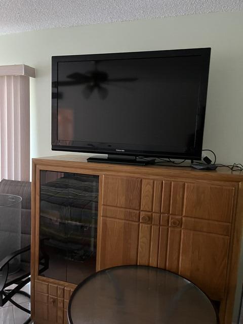 KINGS POINT FLANDERS CONDOS - Residential Lease