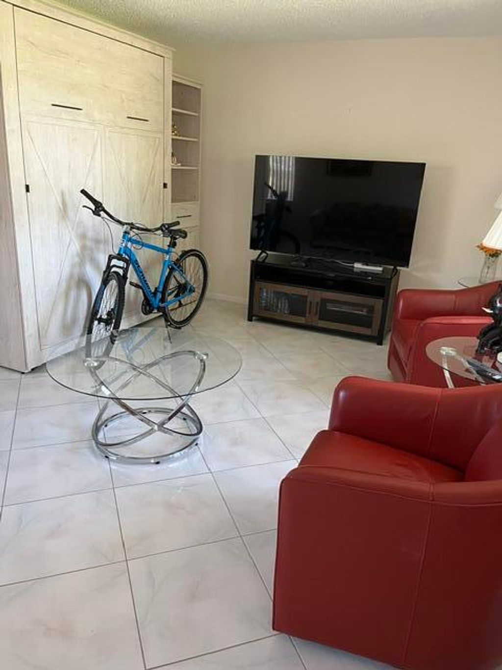 Photo of 457 Flanders #457, Delray Beach, FL 33484 (MLS # B26026017)