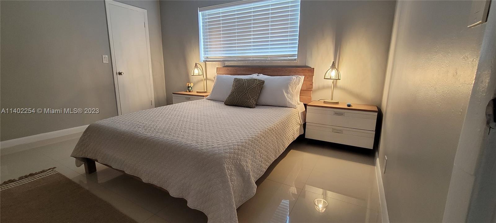 NEWMANS SURVEY - Residential Lease