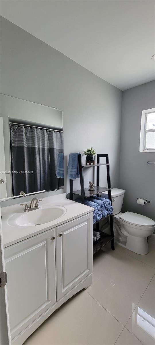 NEWMANS SURVEY - Residential Lease