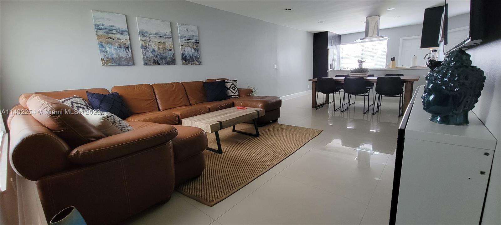 NEWMANS SURVEY - Residential Lease