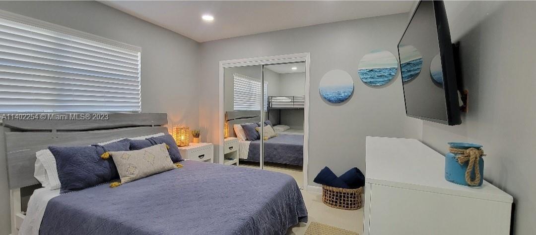 NEWMANS SURVEY - Residential Lease