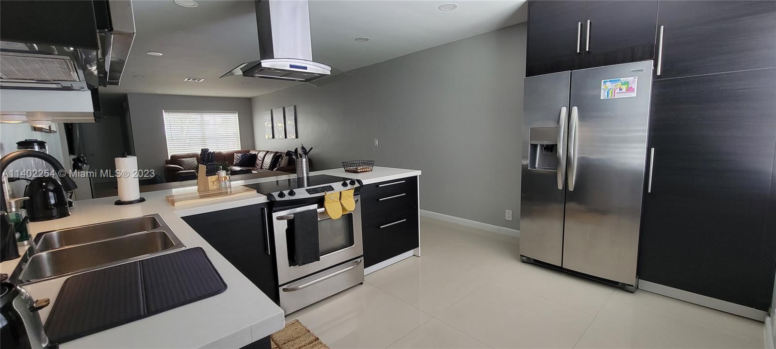 NEWMANS SURVEY - Residential Lease