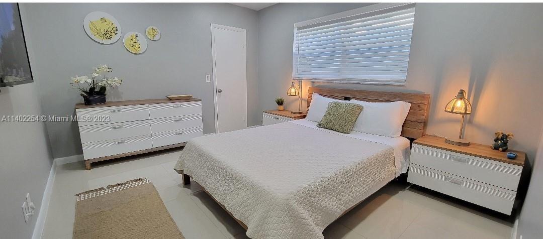 NEWMANS SURVEY - Residential Lease