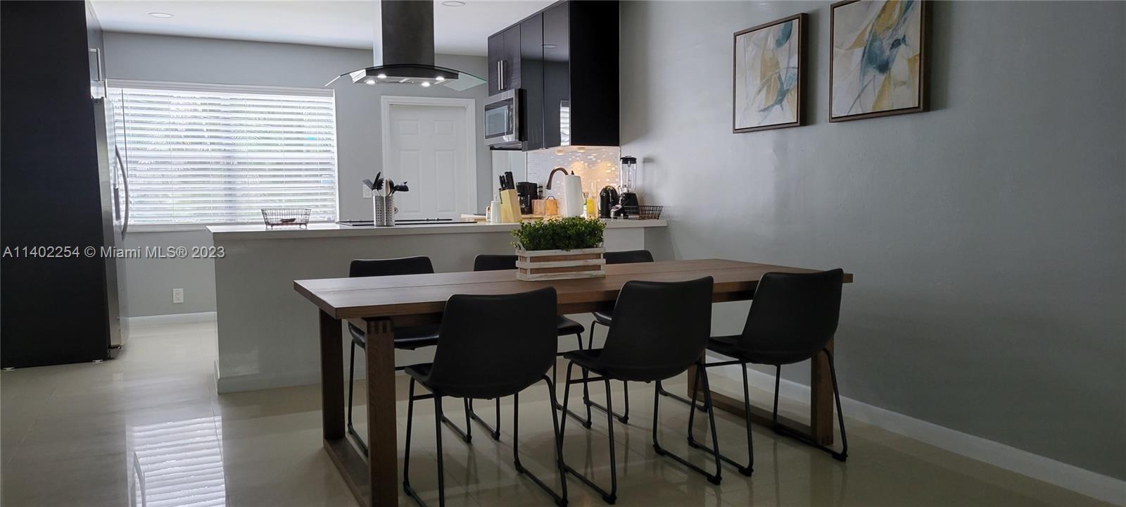 NEWMANS SURVEY - Residential Lease