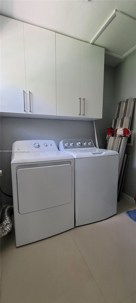 NEWMANS SURVEY - Residential Lease