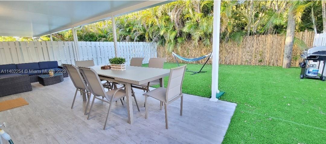 NEWMANS SURVEY - Residential Lease