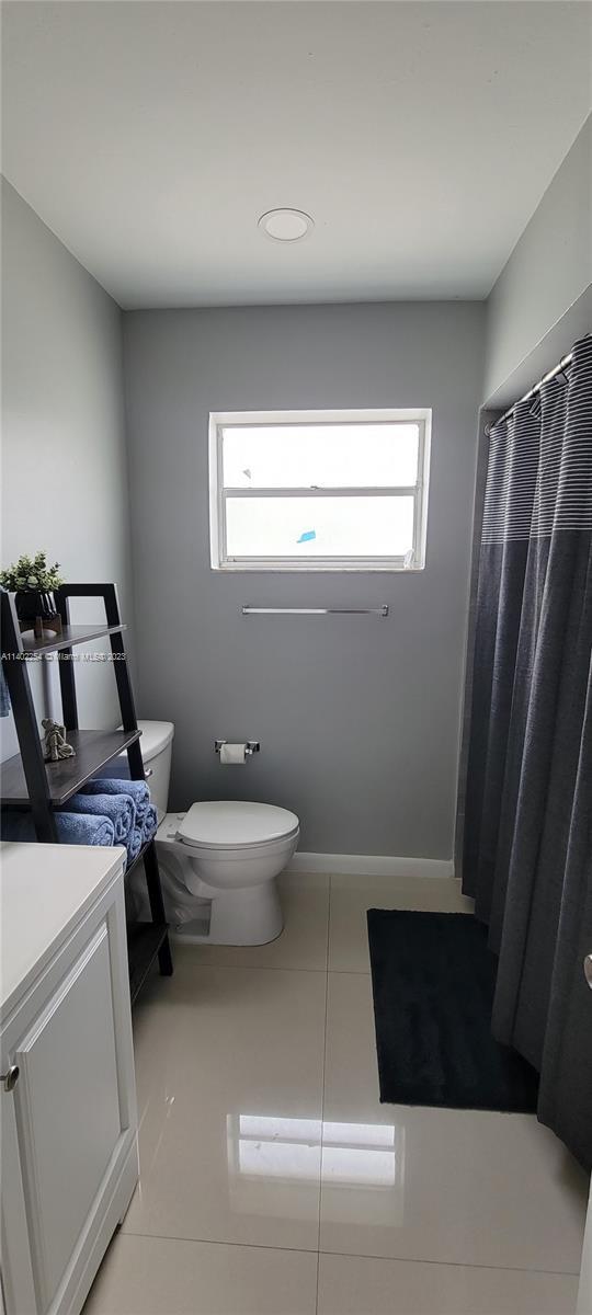 NEWMANS SURVEY - Residential Lease