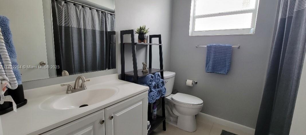 NEWMANS SURVEY - Residential Lease