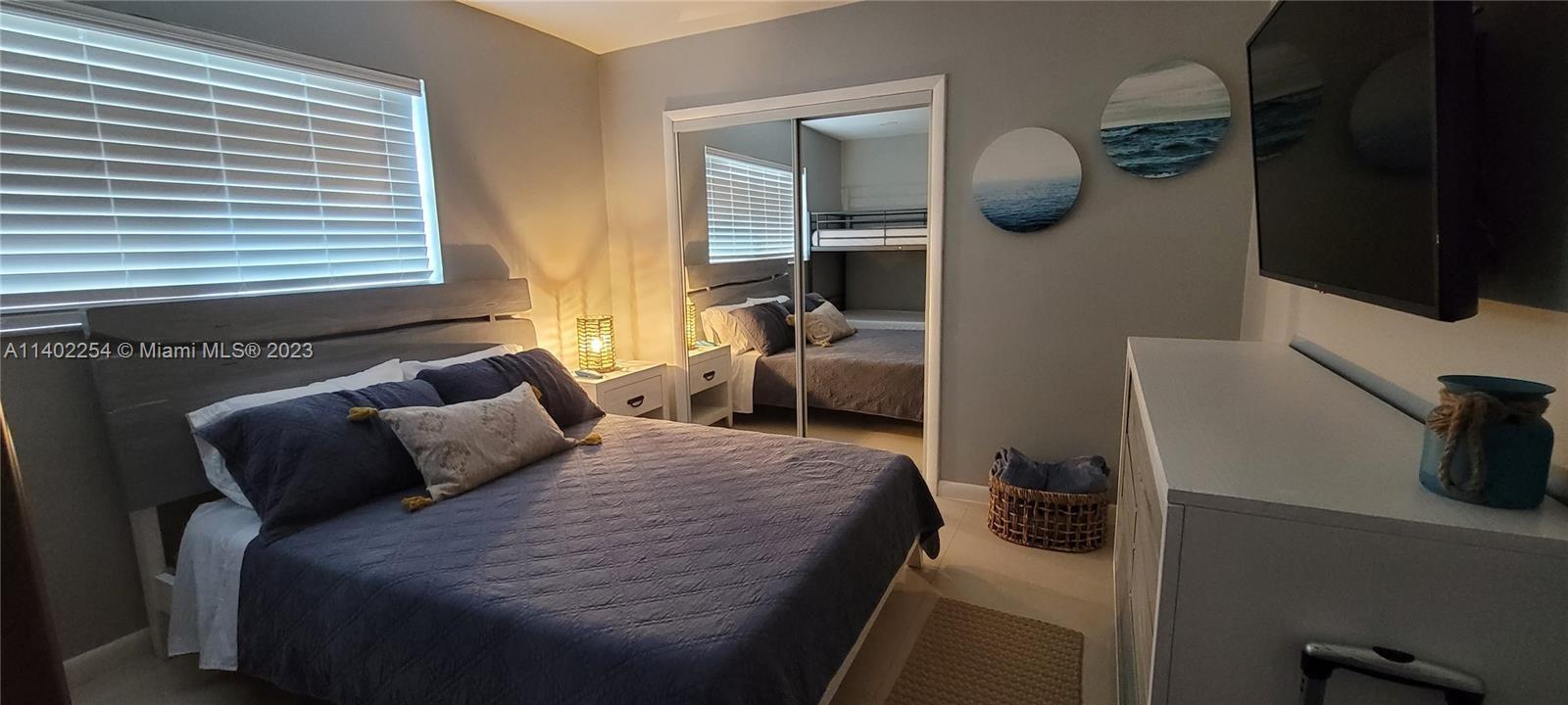 NEWMANS SURVEY - Residential Lease